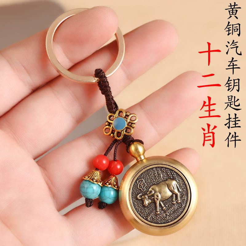 一键操作“蜀山麻将开挂神器安卓版”开挂(透视)辅助神器-第2张图片