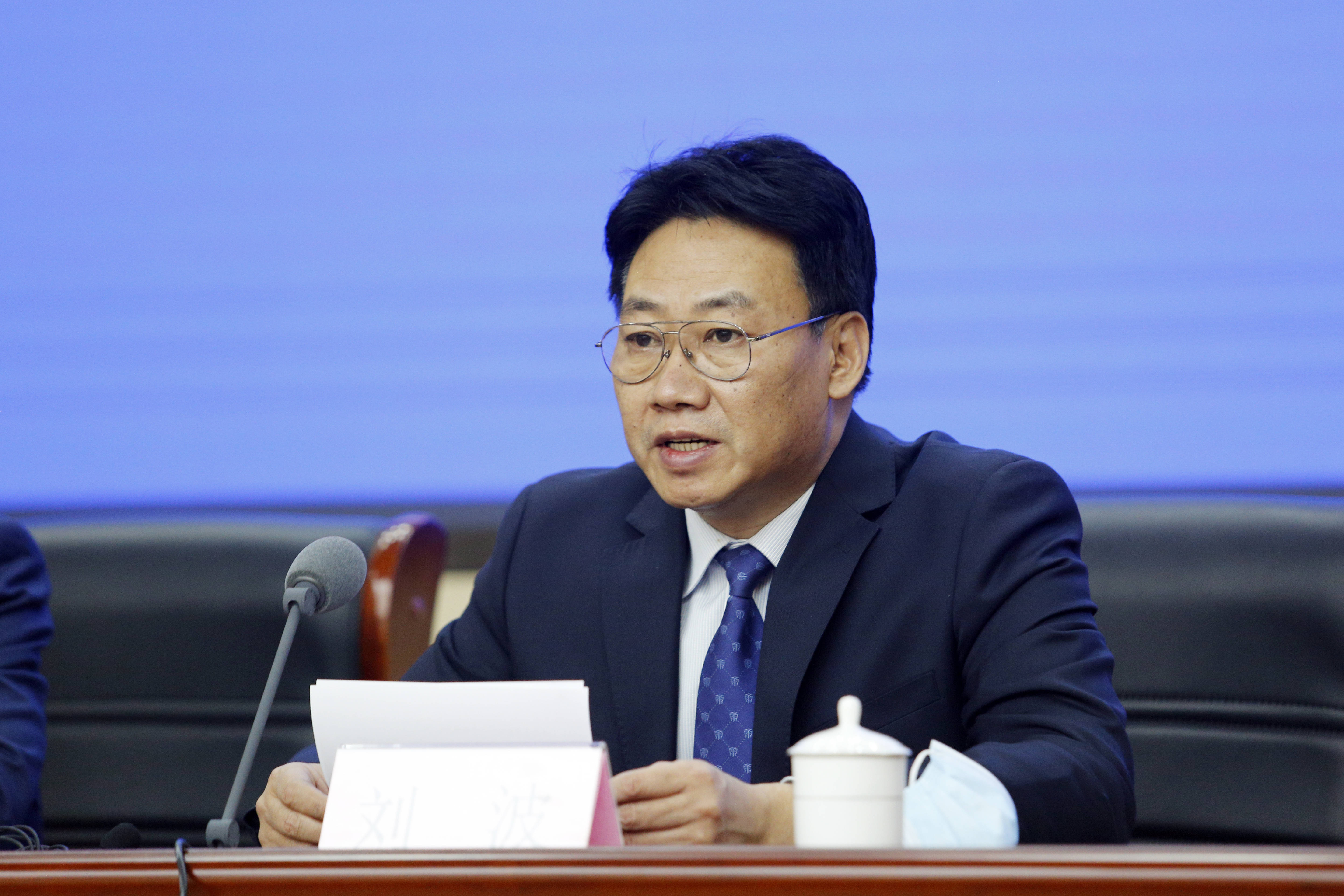 淄博重点疫情防控地区(淄博疫情防控措施)-第1张图片
