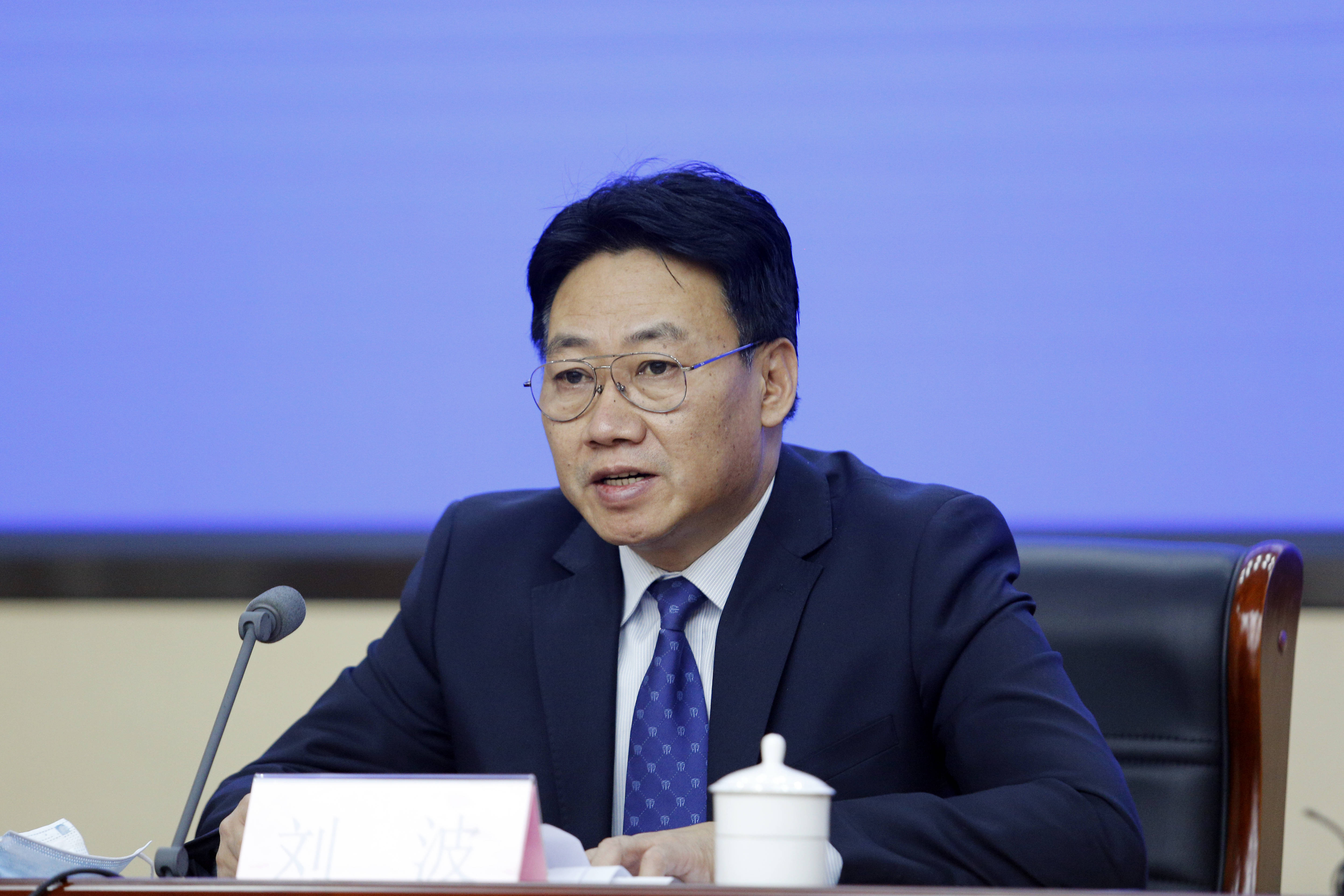 哪个城没有疫情地区呢.哪些城市没有疫情?-第3张图片