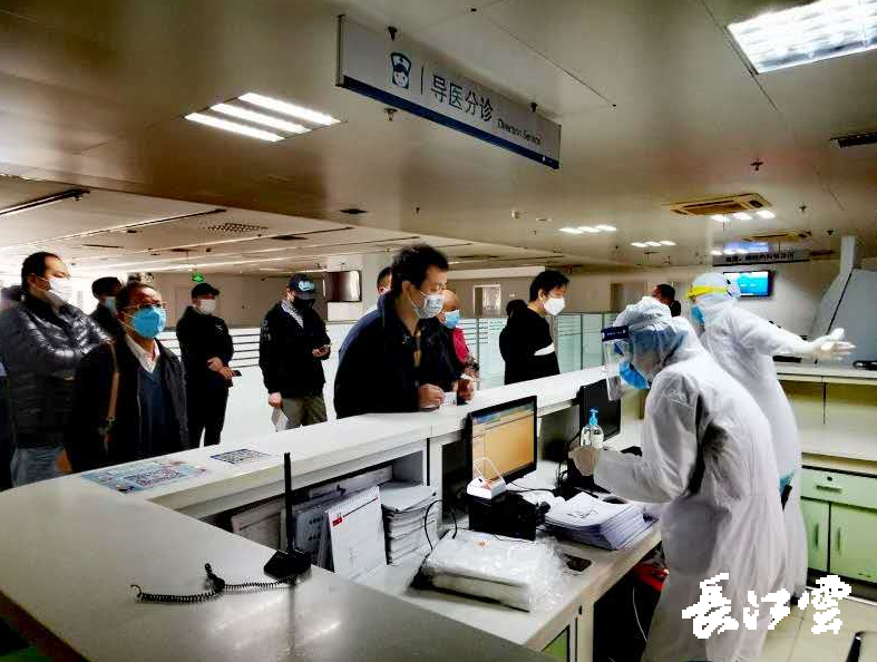 孝感地区疫情防控政策/孝感地区疫情防控政策电话-第2张图片