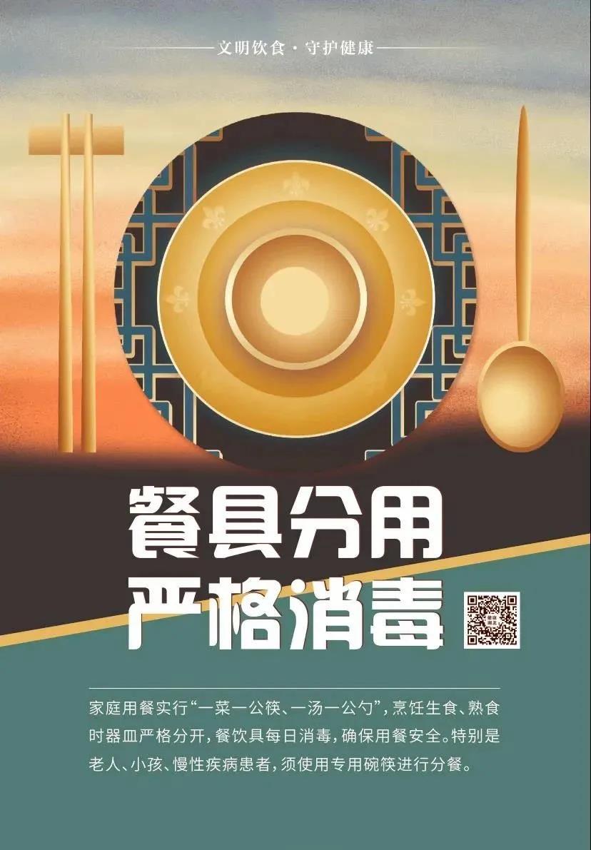 全国疫情风险地区排名(2+69!全国疫情风险地区最新汇总)-第2张图片