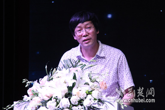 专家分析“微信大头十三水有挂吗”详细分享装挂步骤-第3张图片