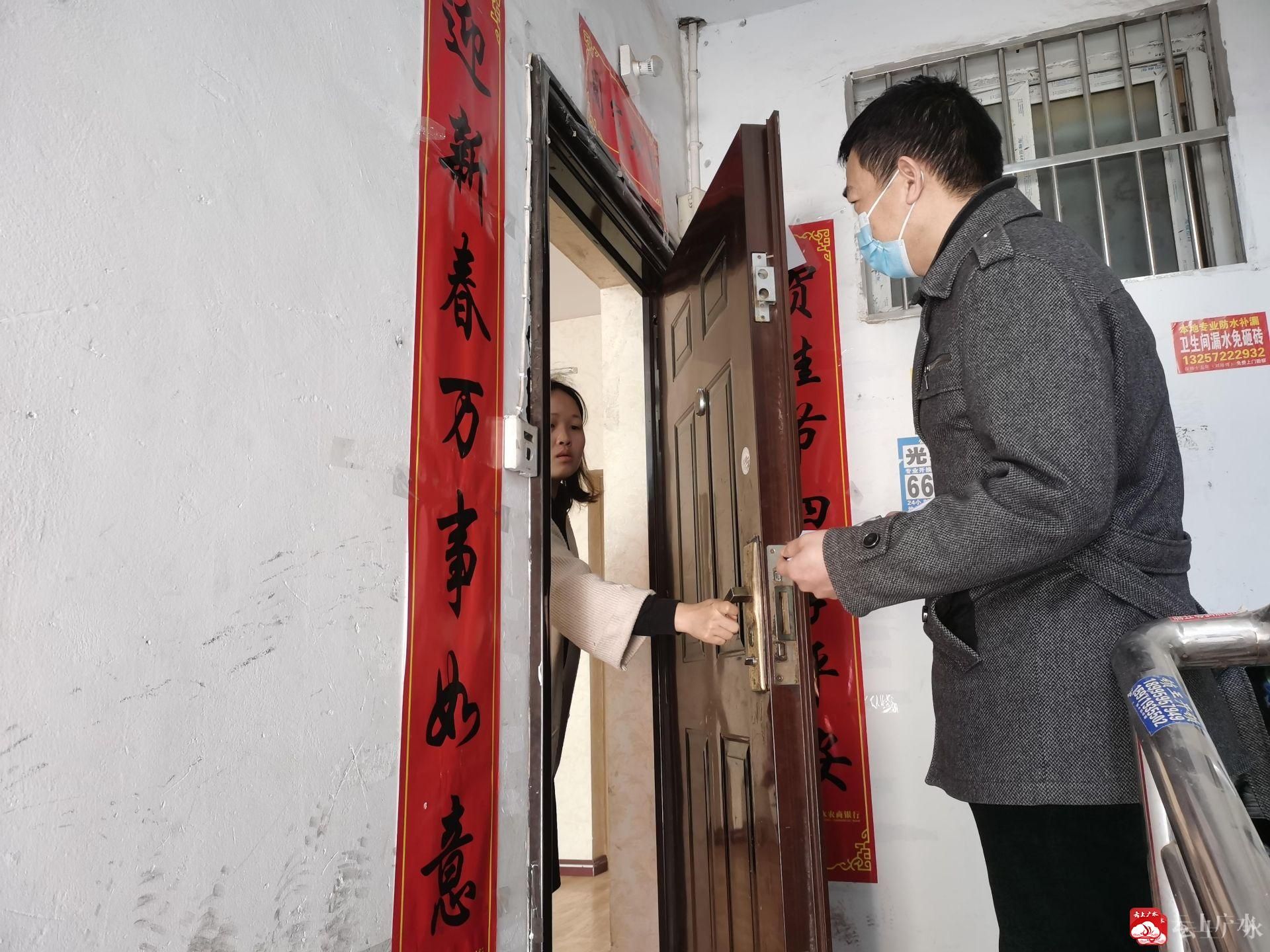 将台地区疫情防控办.将台社区服务中心疫苗门诊电话?-第2张图片