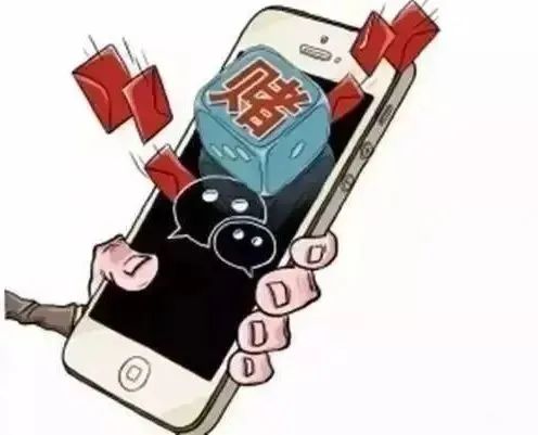一键必胜“微信抢红包扫雷控制尾数方法”(助赢详细开挂教程)