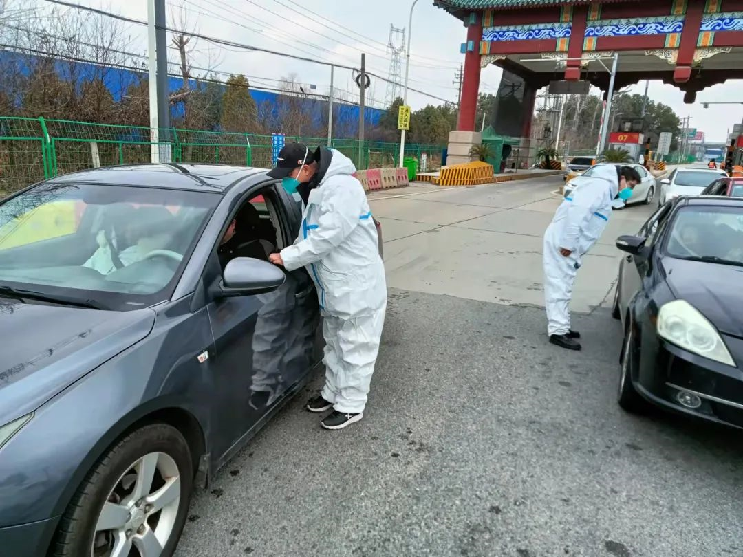 荆州疫情属于什么地区的/荆州疫情是怎么回事-第2张图片