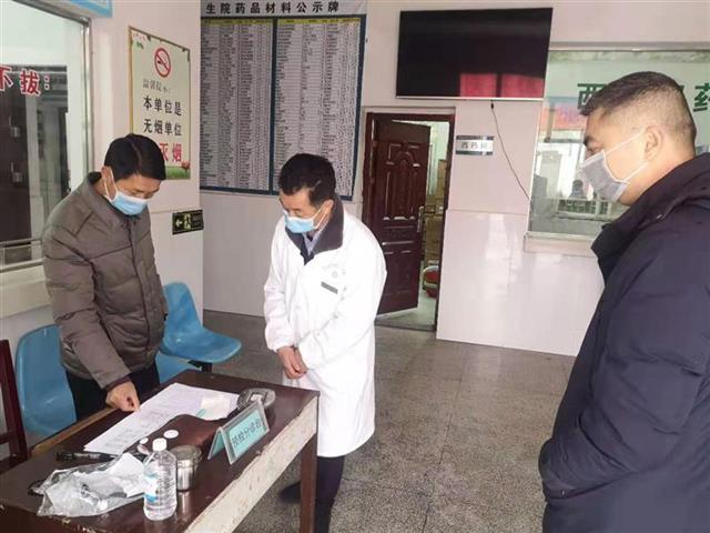 崇阳地区疫情明细图表最新/崇阳疫情最新报道