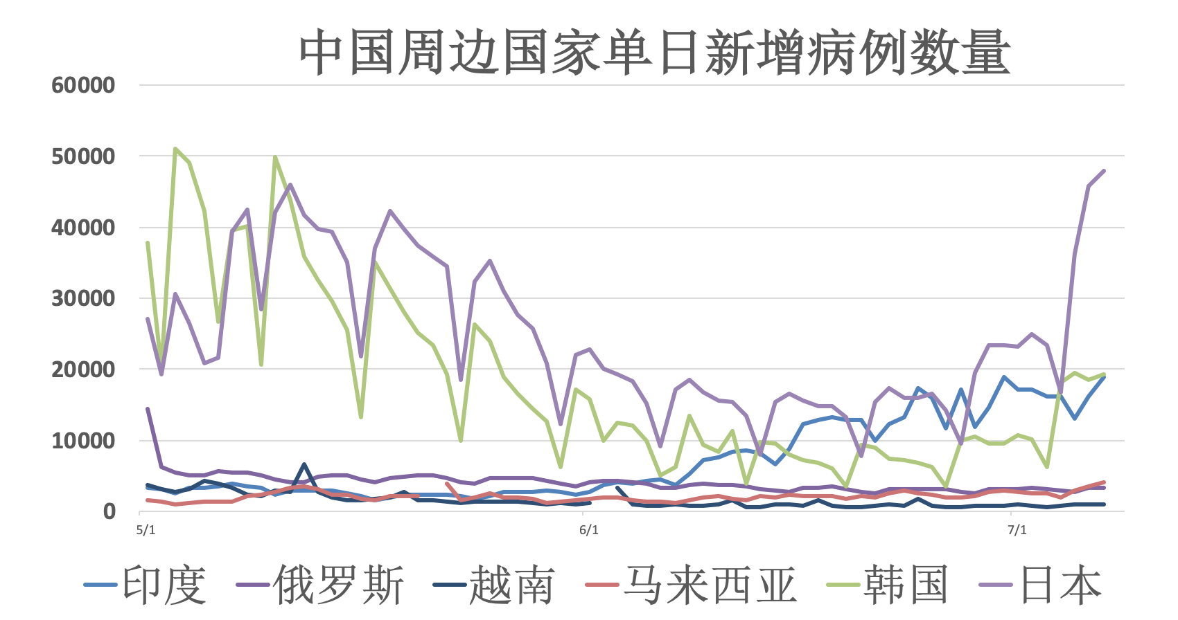 【浙江现在有无疫情地区,浙江现在有新冠疫情吗】