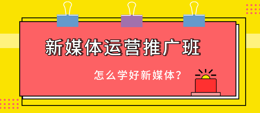 为您解答“微信牌9透明挂下载”揭秘透视辅助万能挂用法-第2张图片