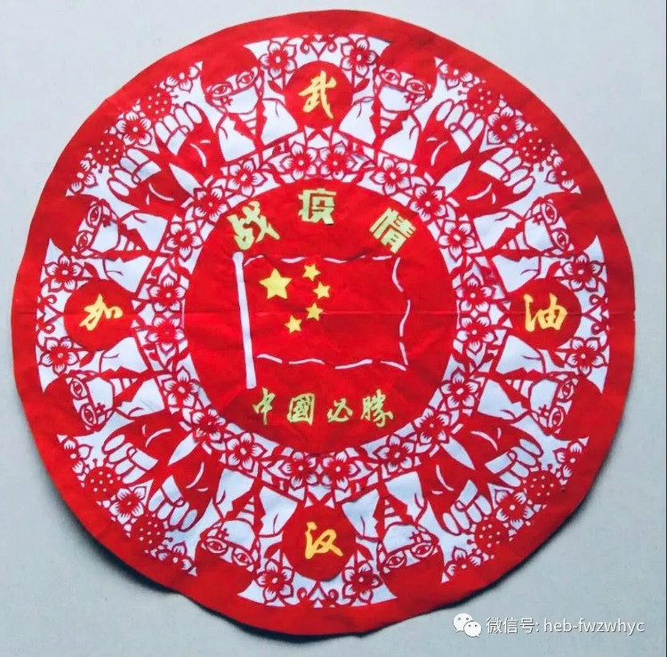 一键必胜“河北约牌吧有挂吗可以开挂吗”(曝光透视必备猫腻)-第1张图片