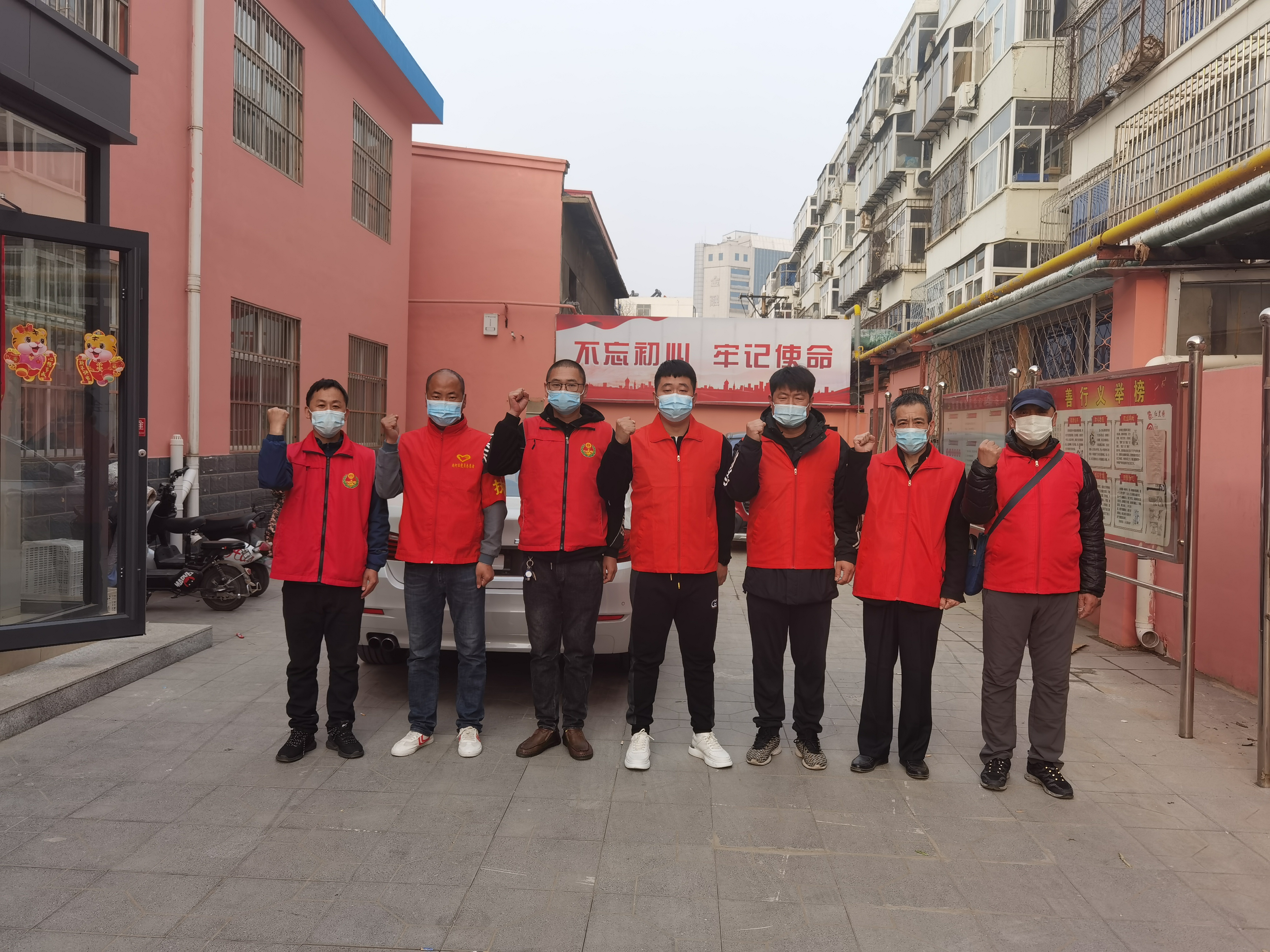 沧州什么地区的疫情严重(沧州哪个县有疫情)
