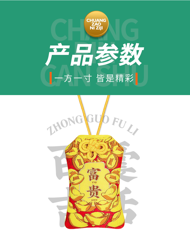 一键必胜“河北约牌吧有挂吗可以开挂吗”(曝光透视必备猫腻)-第1张图片
