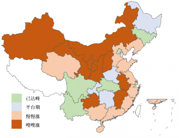 青海疫情防控地区表格(青海疫情防控地区表格下载)-第1张图片
