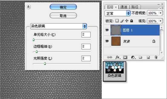 3分钟教程“全民牛牛透视脚本”开挂神器{透视辅助}全揭秘-第1张图片