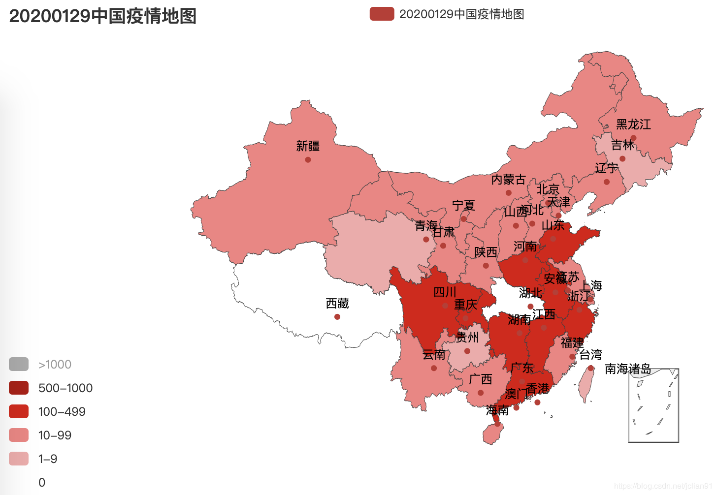 中国疫情风险地区图片.中国疫情风险地区图片最新？
