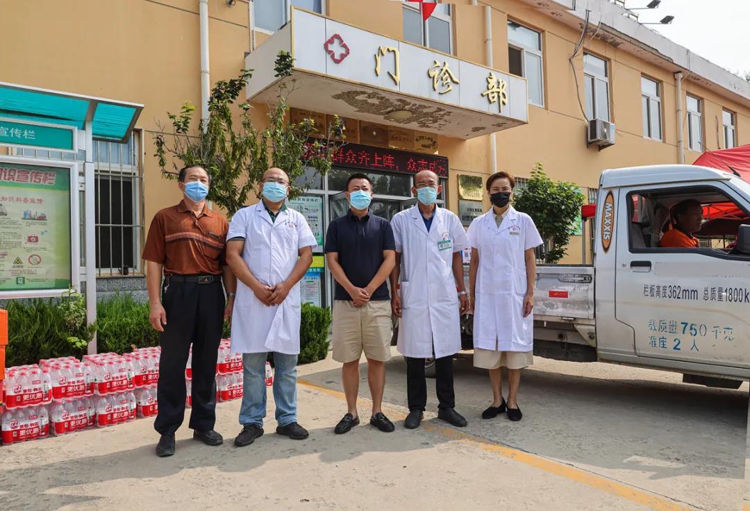 胶东地区时候有疫情吗.胶东现在是哪个地区？