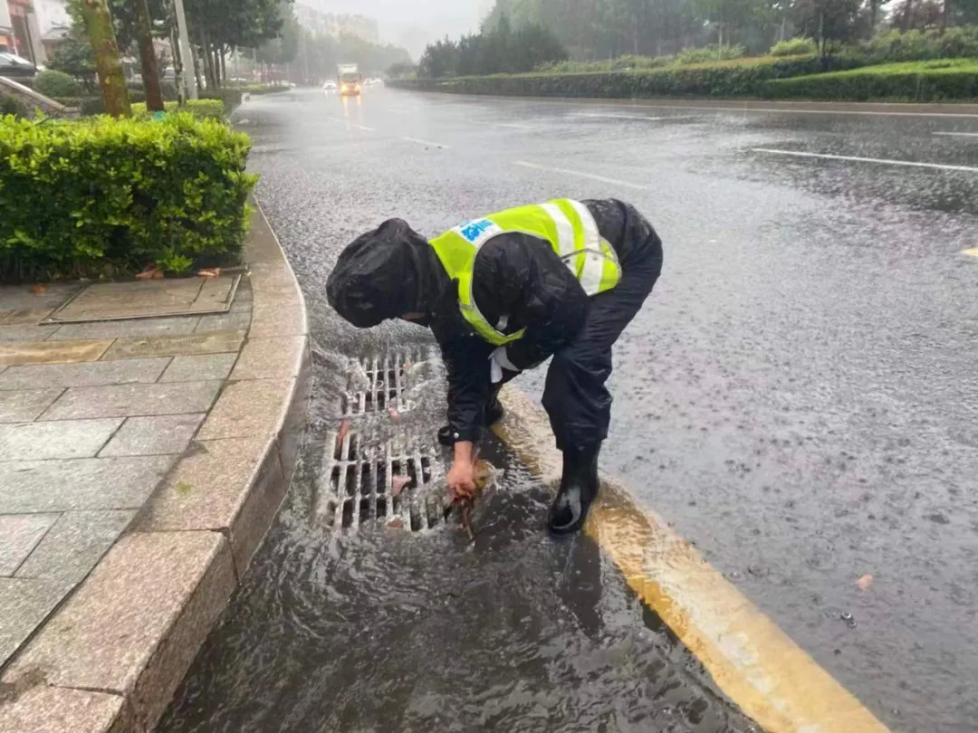 鱼台划定疫情风险地区(鱼台划定疫情风险地区了吗)-第2张图片