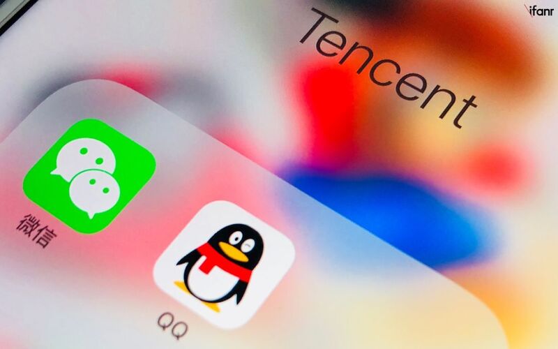 专家分析“小程序边锋斗地主有挂吗”开挂详细教程-第3张图片