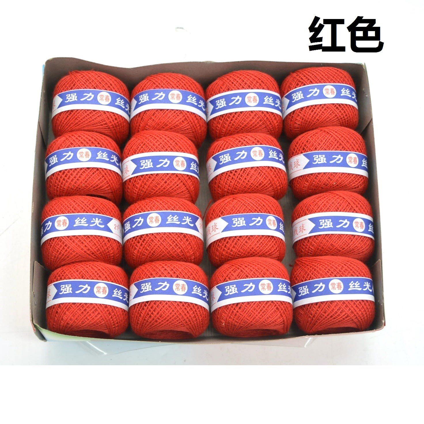 强力推荐“琼戏互娱开挂透视软件”(曝光透视必备猫腻)-第2张图片