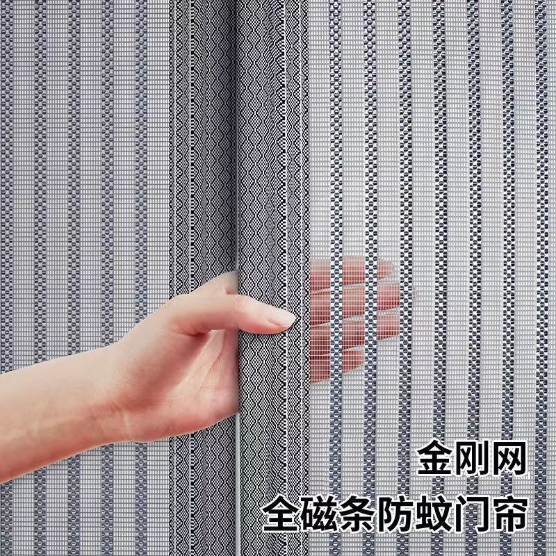 2026最新助赢神器“小程序雀神外卦神器下载”科技辅助神器手机版教程-第2张图片