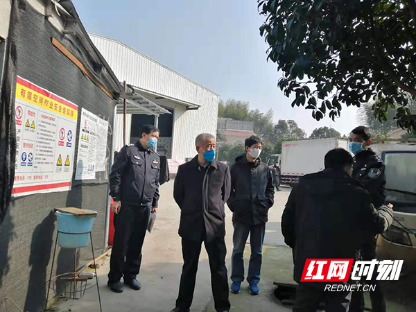 岳阳算不算疫情重点地区.岳阳属于疫情几类?-第2张图片