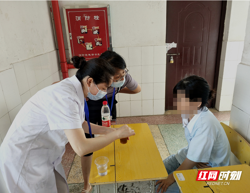 【疫情地区如何处理高考,疫情背景下筹备高考工作存在的困难及对策】-第2张图片