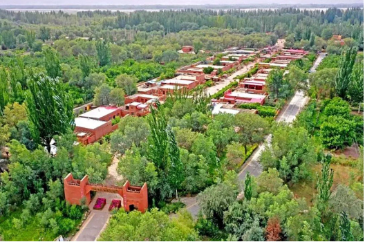 喀什泽普地区疫情情况最新(喀什泽普地区疫情情况最新通报)-第2张图片