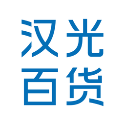 今日必看教程“微信小程序今日长牌辅助器”原来有神器下载!-第2张图片