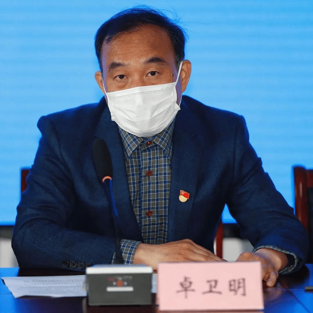 嘉兴地区春节疫情防控(嘉兴防控措施)-第2张图片
