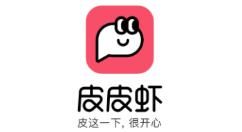 3分钟教程“皮皮跑胡子挂辅助”(详细透视教程)-知乎-第2张图片