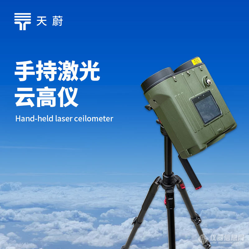 实测辅助“云霄麻将透视开挂”开挂(透视)辅助教程-第2张图片