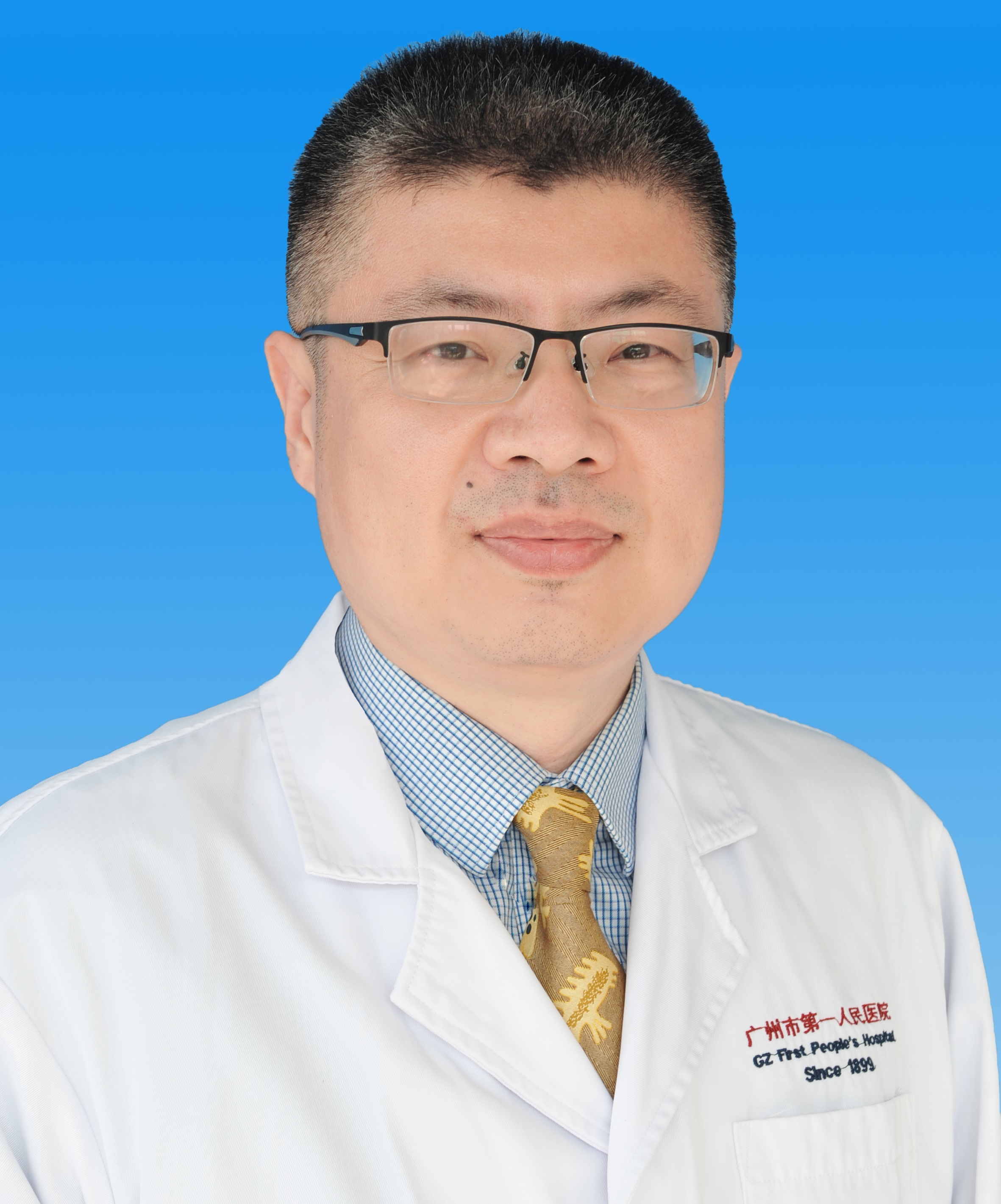 专家分析“微乐亲友房辅助器”详细分享装挂步骤教程