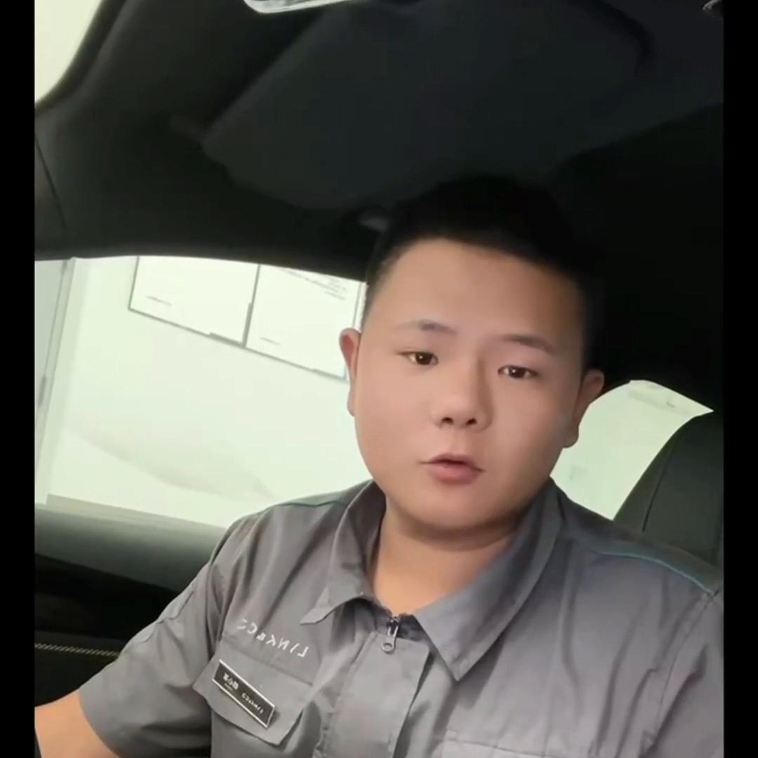 大家都在用“迅奇麻将开挂教程下载”开挂(透视)辅助教程-第2张图片