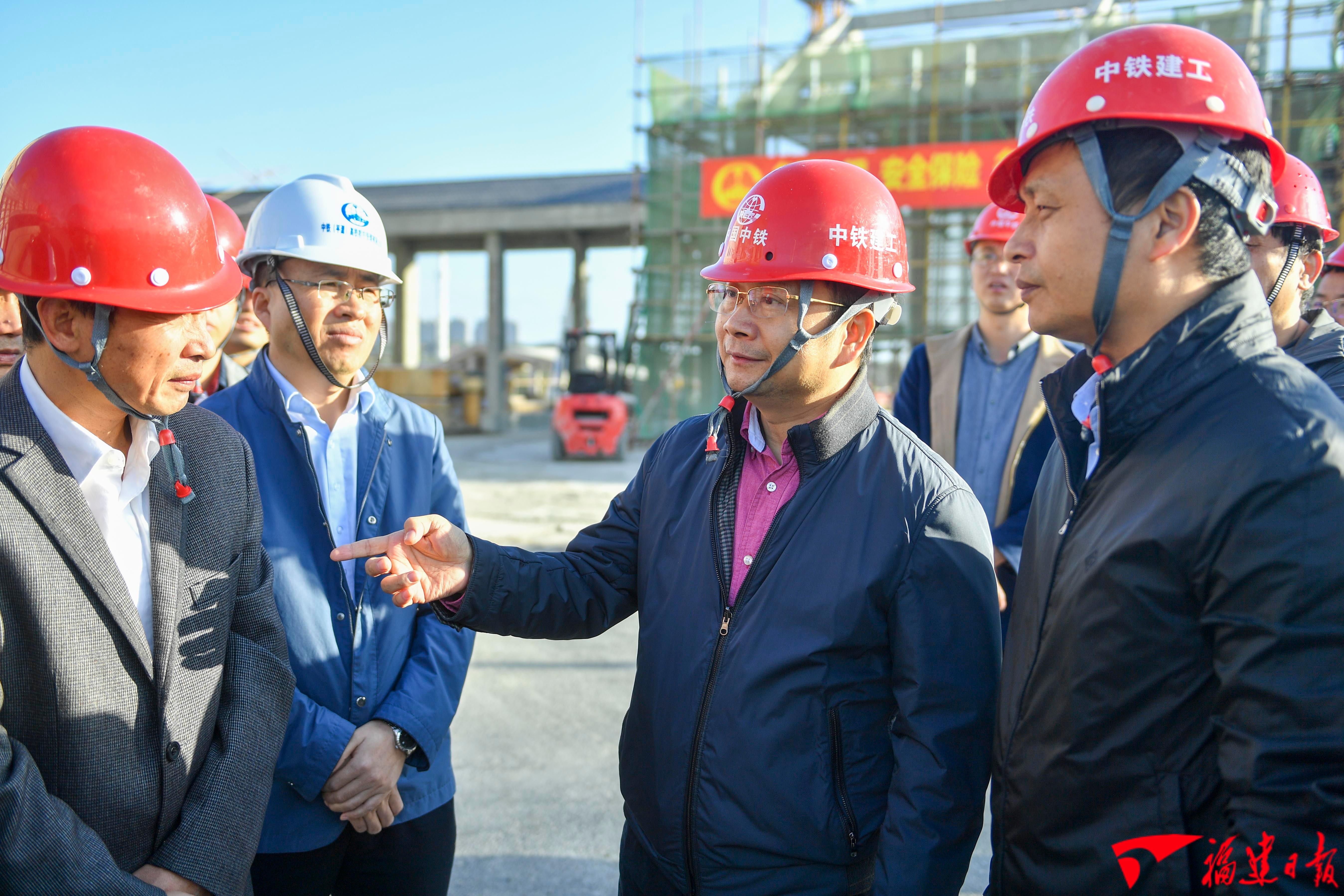 平潭疫情风险地区最新/平潭疫情防控最新公告-第3张图片