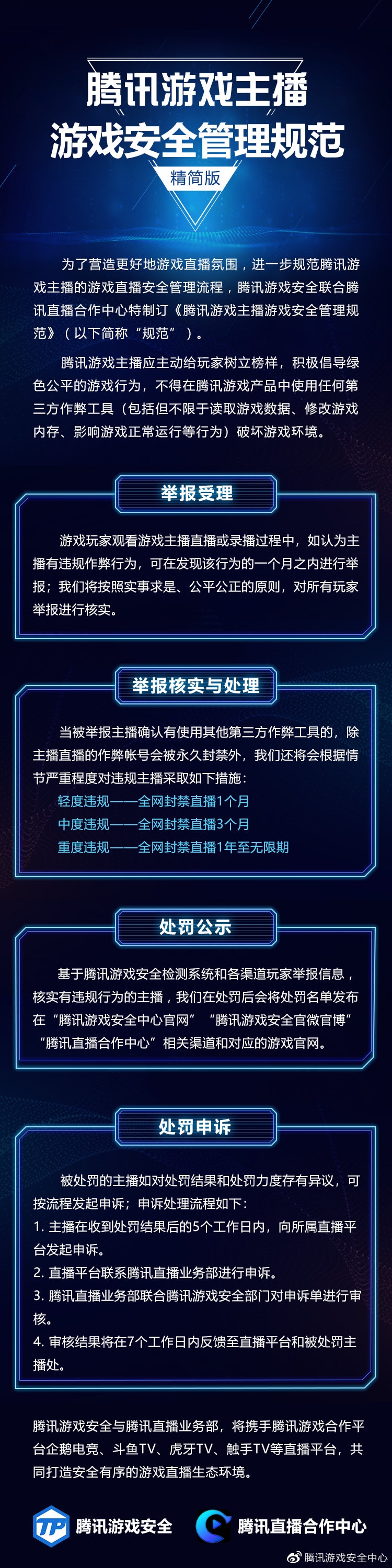 可用版本“新二号大厅开挂神器下载”(曝光透视必备猫腻)-第2张图片