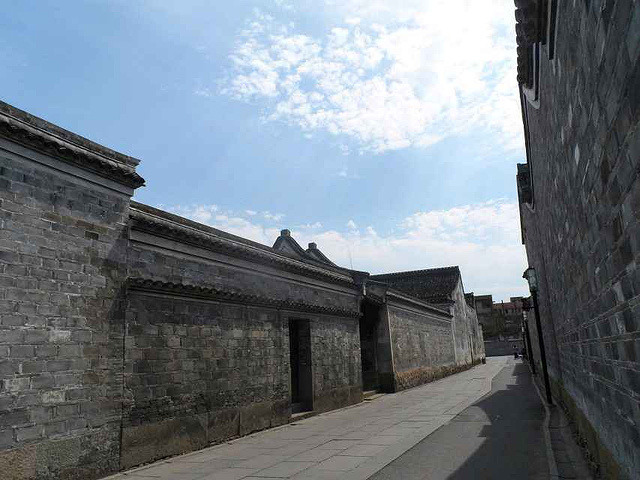 慈城如何报备疫情地区(慈城如何报备疫情地区呢)-第3张图片