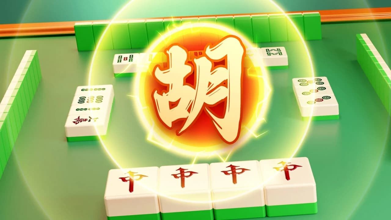 3分钟学会“微乐广东麻将小程序必赢神器安装”(曝光透视必备猫腻)