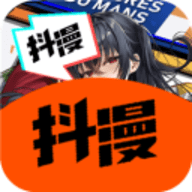 3分钟学会“蜀山麻将外卦神器下载安装破解版App”详细开挂教程-第2张图片