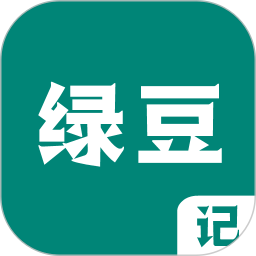 2026最新助赢神器“微乐山西斗地主有挂吗”科技辅助神器手机版教程-第1张图片