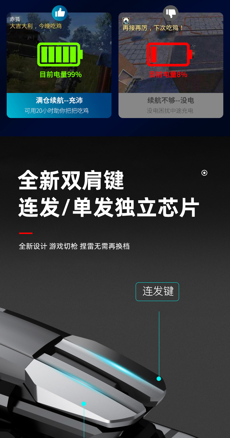 实测分享“花城牌舍卦神器免费版”附开挂脚本详细教程-知乎-第1张图片