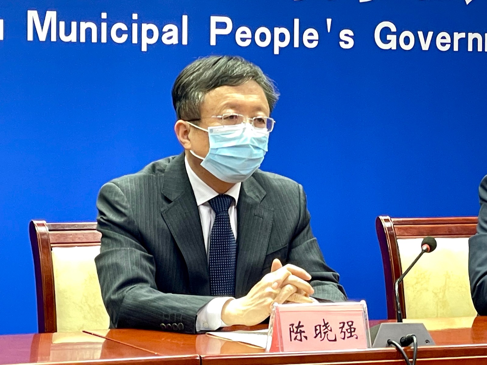 德州疫情较为稳定的地区/德州疫情最新消息有多少个-第2张图片
