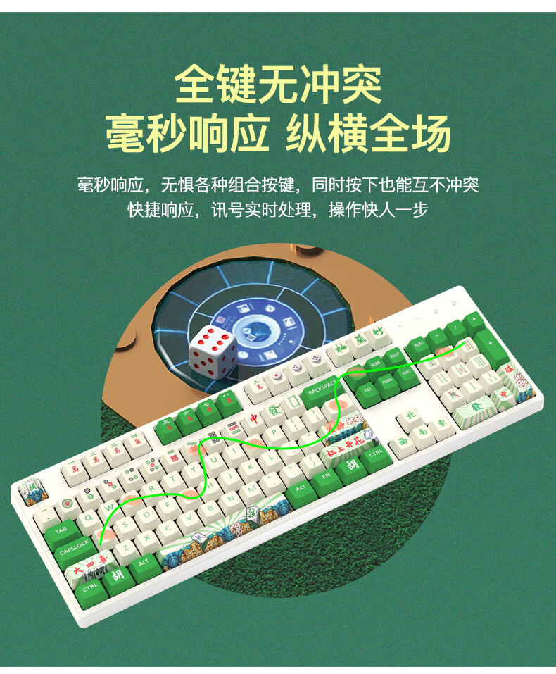 专家分析“雀神麻将外卦神器安装教程”详细分享装挂步骤教程-第2张图片