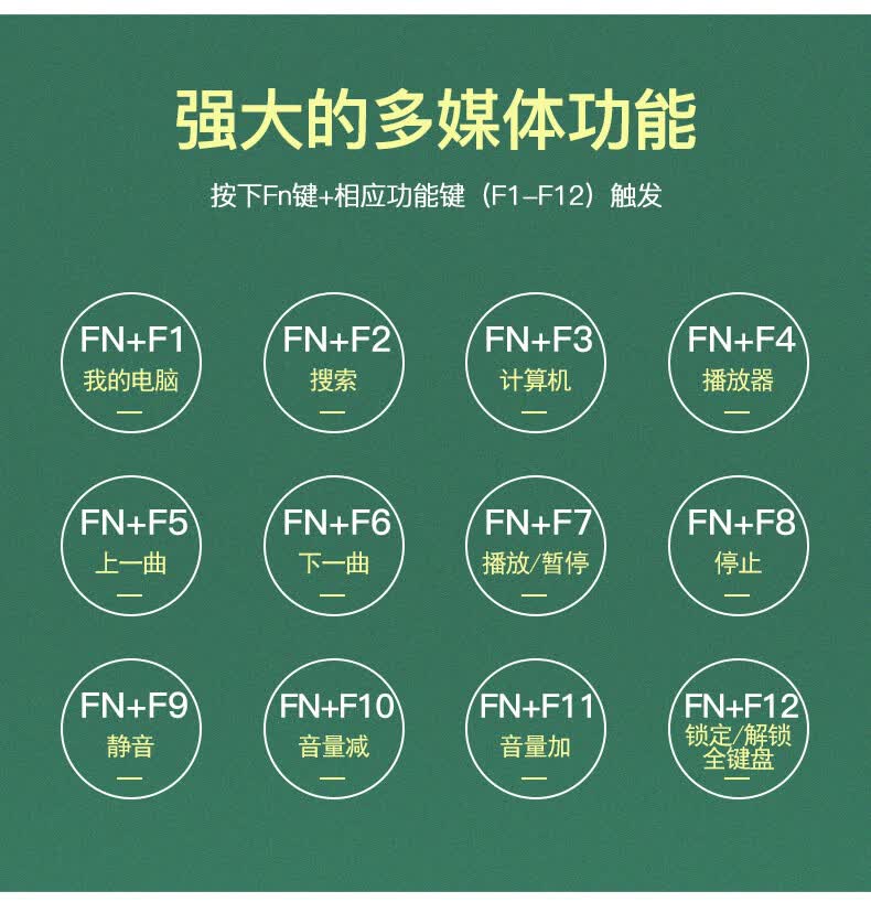 安装程序教程“雀神麻将辅助器,雀神麻将辅助器”(曝光透视必备猫腻)-第2张图片