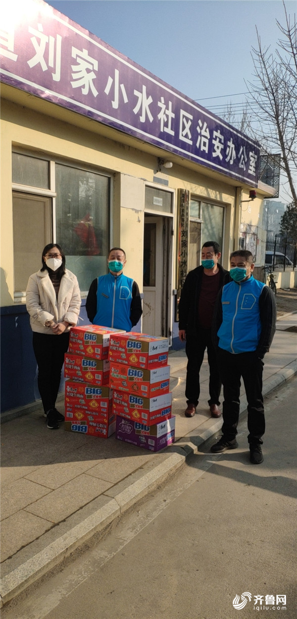 青岛城阳区疫情地区图/青岛城阳疫情有几例