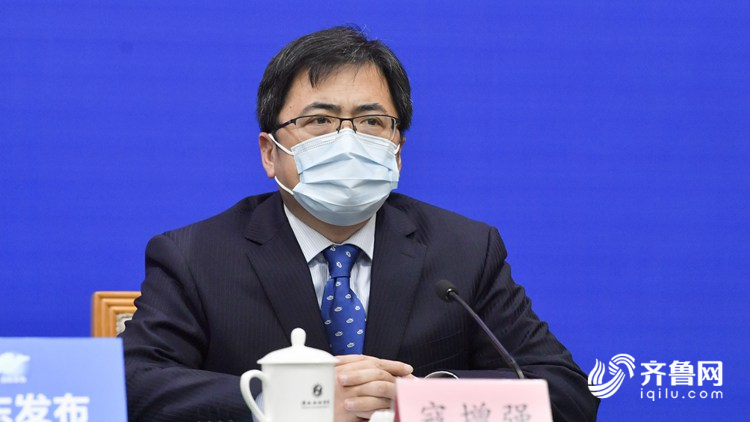 【鹰潭疫情低风险地区,鹰潭疫情严重吗?】-第1张图片