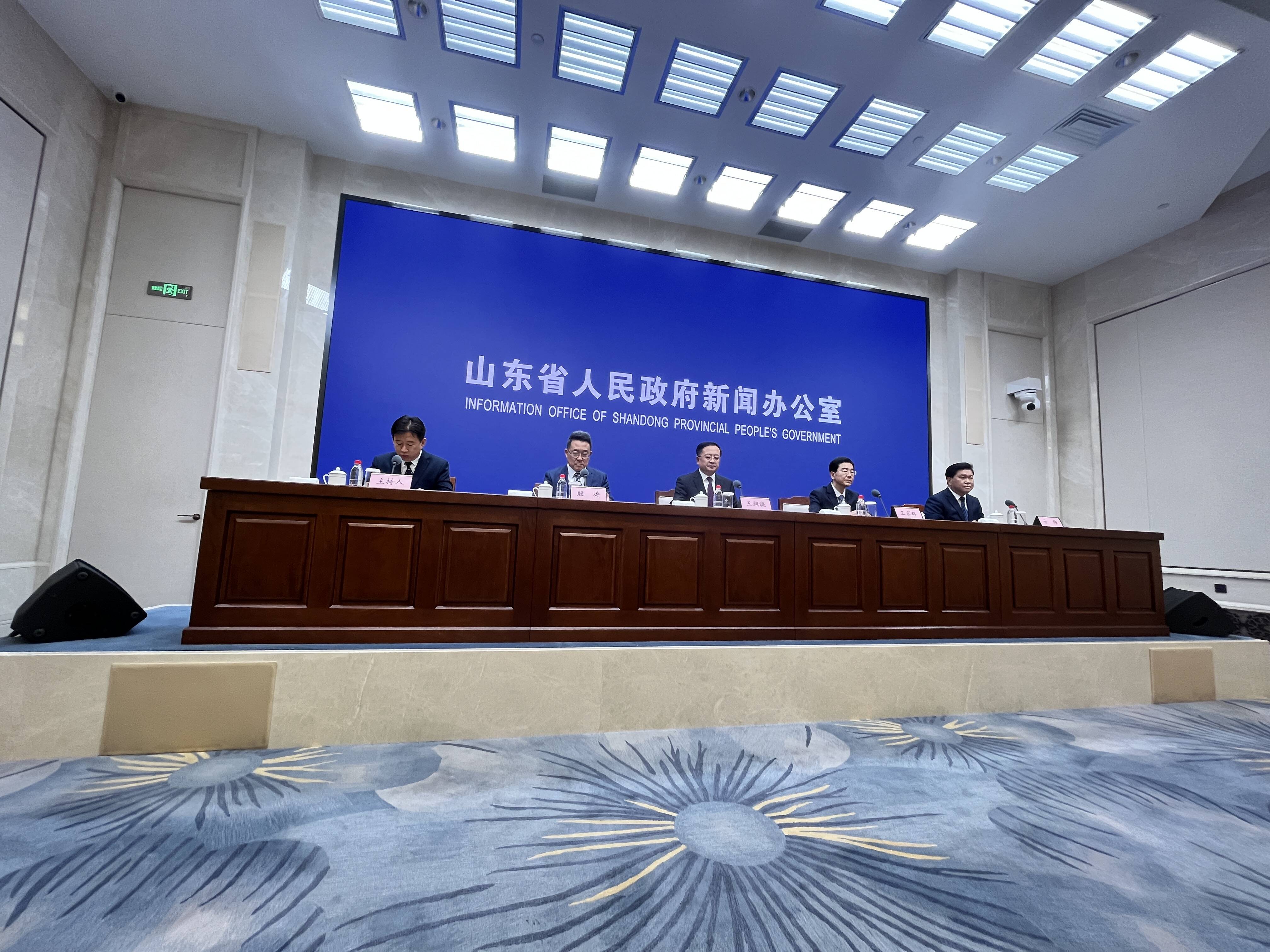【疫情地区管控影响复工,疫情对于复工的影响】