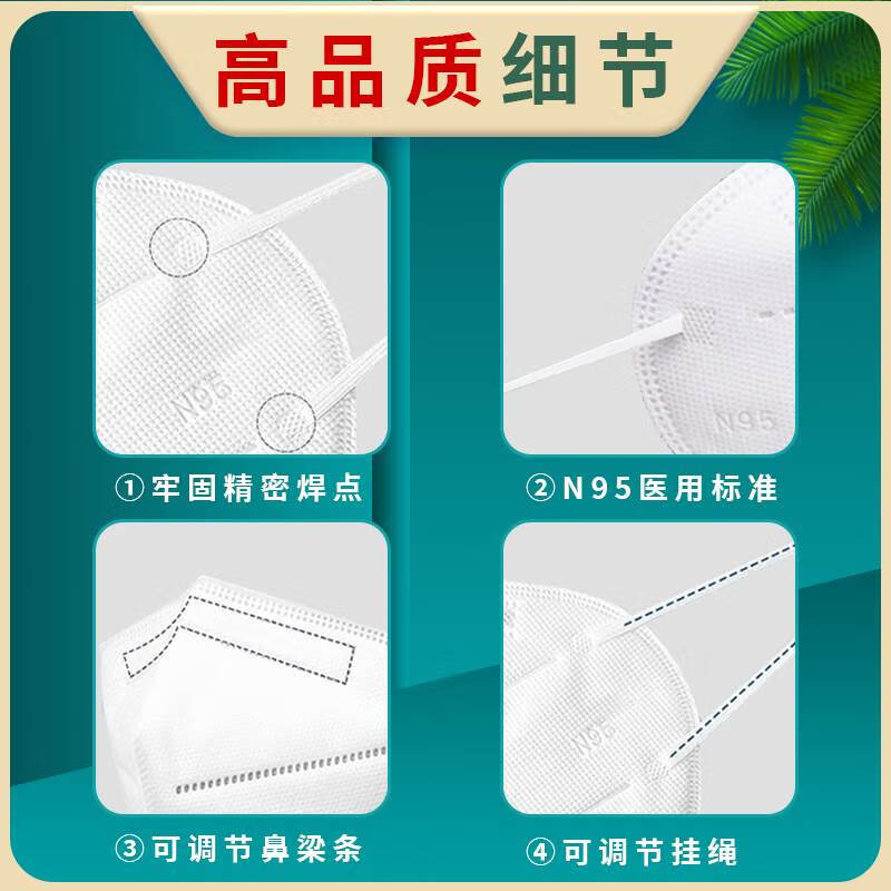 可发货疫情地区的口罩.疫情地区口罩快递能收吗?-第3张图片