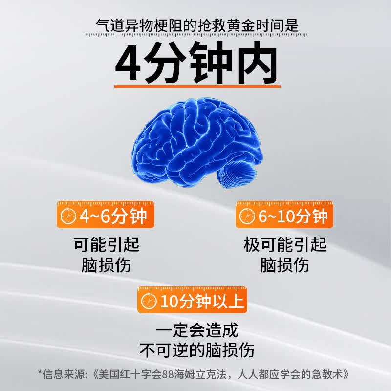 一键操作“迅奇麻将可以开挂吗”开挂(透视)辅助教程-第2张图片