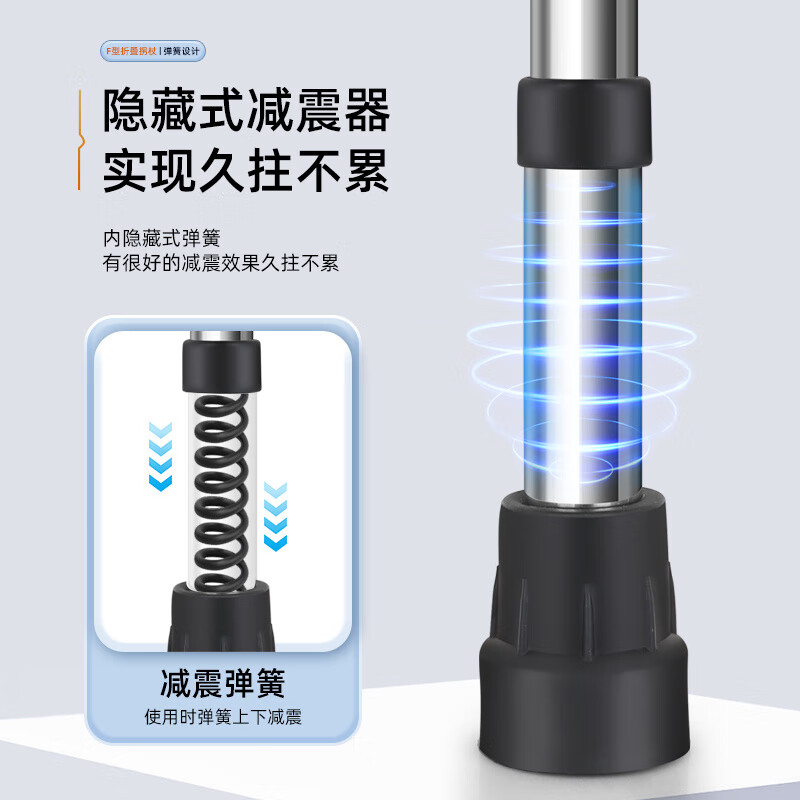 专用辅助“老友十三水辅助挂”详细分享装挂步骤教程