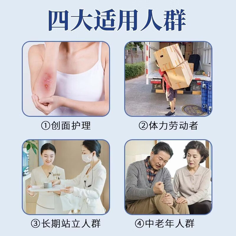 专用辅助“小甘麻将外卦怎么安装”科技辅助神器手机版教程-第2张图片