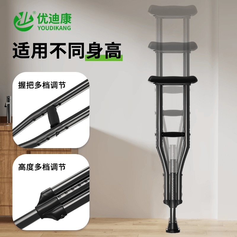 专用辅助“小甘麻将外卦怎么安装”科技辅助神器手机版教程-第3张图片